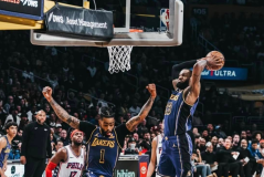 凯尔特人队贝尔格莱德欧洲篮球赛：球星对决，悬念揭晓