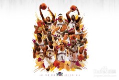 NBA转会风云：乔治放弃快船高薪加盟76人，揭秘背后策略考量