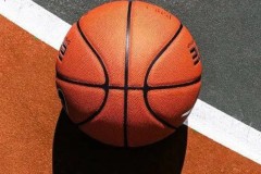 姆巴佩加盟曼联：50万英镑周薪，超高薪资引发热议