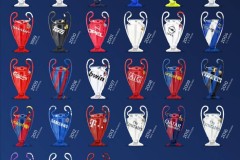 申花备战山东关键战：吴曦复出天意受伤