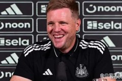 阿森纳绝平曼城，国米复仇巴塞大胜巩固积分领先