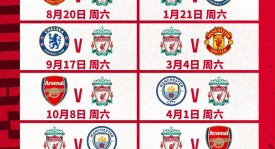 西甲巅峰对决：巴塞罗那VS瓦伦西亚，诺坎普球场悬念重生