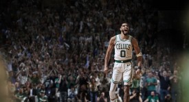 湖人队交易引争议，鲍尔默质疑联盟调查真相