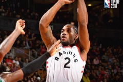 篮球内线防守者与杜兰特的夺冠默契之旅