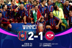 默森：伊萨克来了英超也没稳赢，新帅斯洛特麻烦一堆