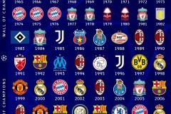 震撼！C罗重返曼联的背后：滕哈赫的秘密战术与更衣室动态揭秘