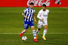 亚马尔点球争议！供应商：巴萨vs巴列卡诺VAR故障因缺少电力供应