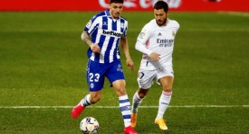 亚马尔点球争议！供应商：巴萨vs巴列卡诺VAR故障因缺少电力供应